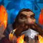 Nathazar