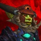 Vixxie avatar