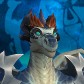 Kazarazalath