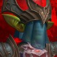 Magdelyne avatar