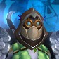 Celyrin avatar