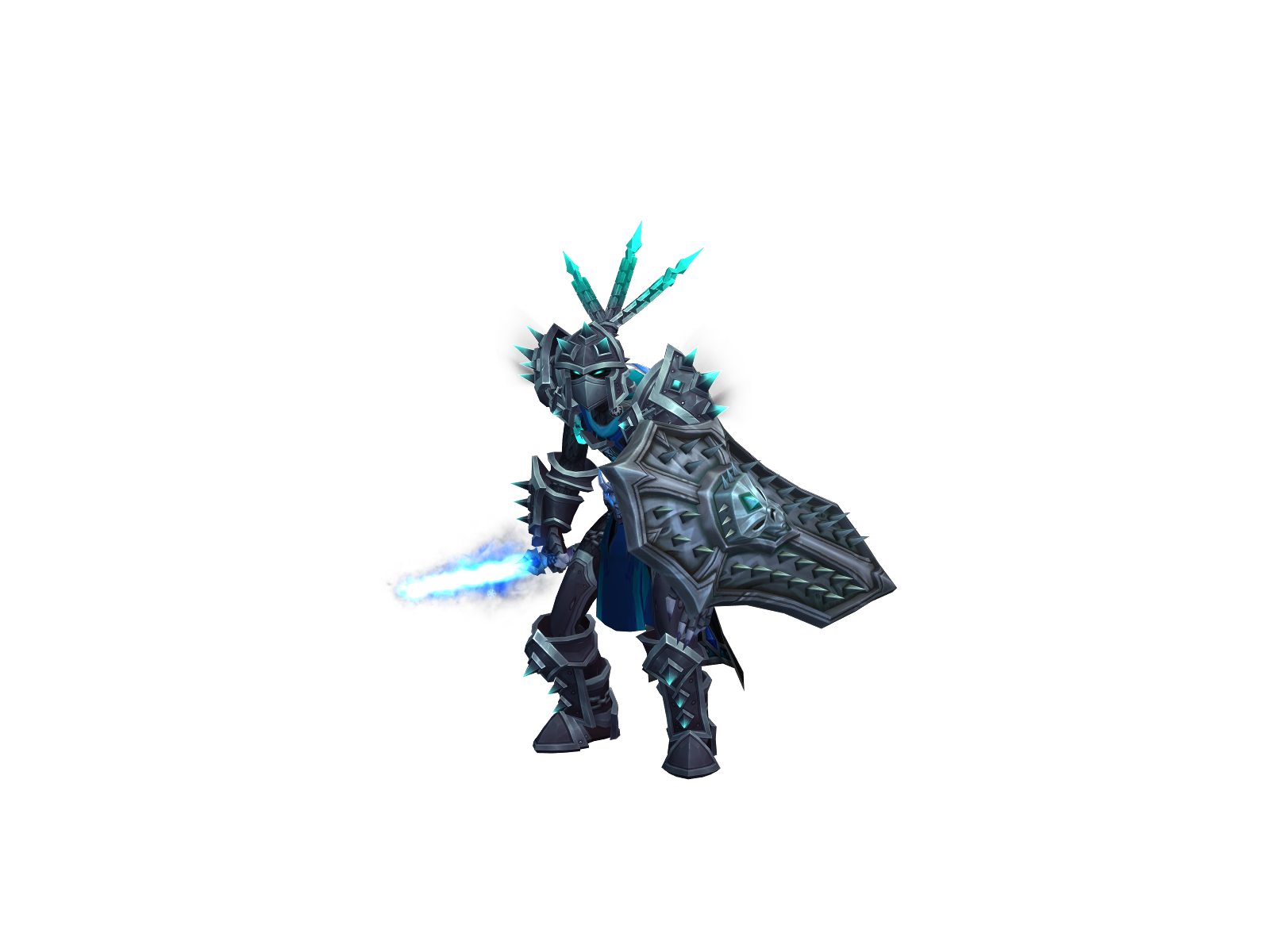 Redeamer