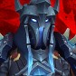 Deathknights avatar