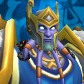 Vantis avatar