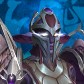 Caligo avatar