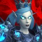 Smoothbamboo avatar