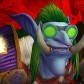 Kushmeister