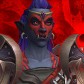 Bokito avatar