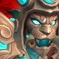 Monks avatar