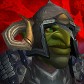 Garsnik