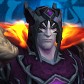 Majinbuux avatar