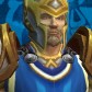 Alauis avatar