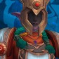 Zapnsnack avatar