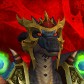 Zorithic avatar