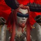 Cinco avatar