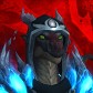 Bloodwyn avatar