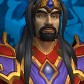 Àrkàntös avatar