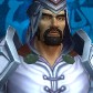 Konel avatar