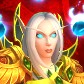 Nozshi avatar