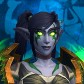 Moonreith