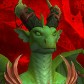 Whirlingguac avatar