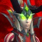 Istara
