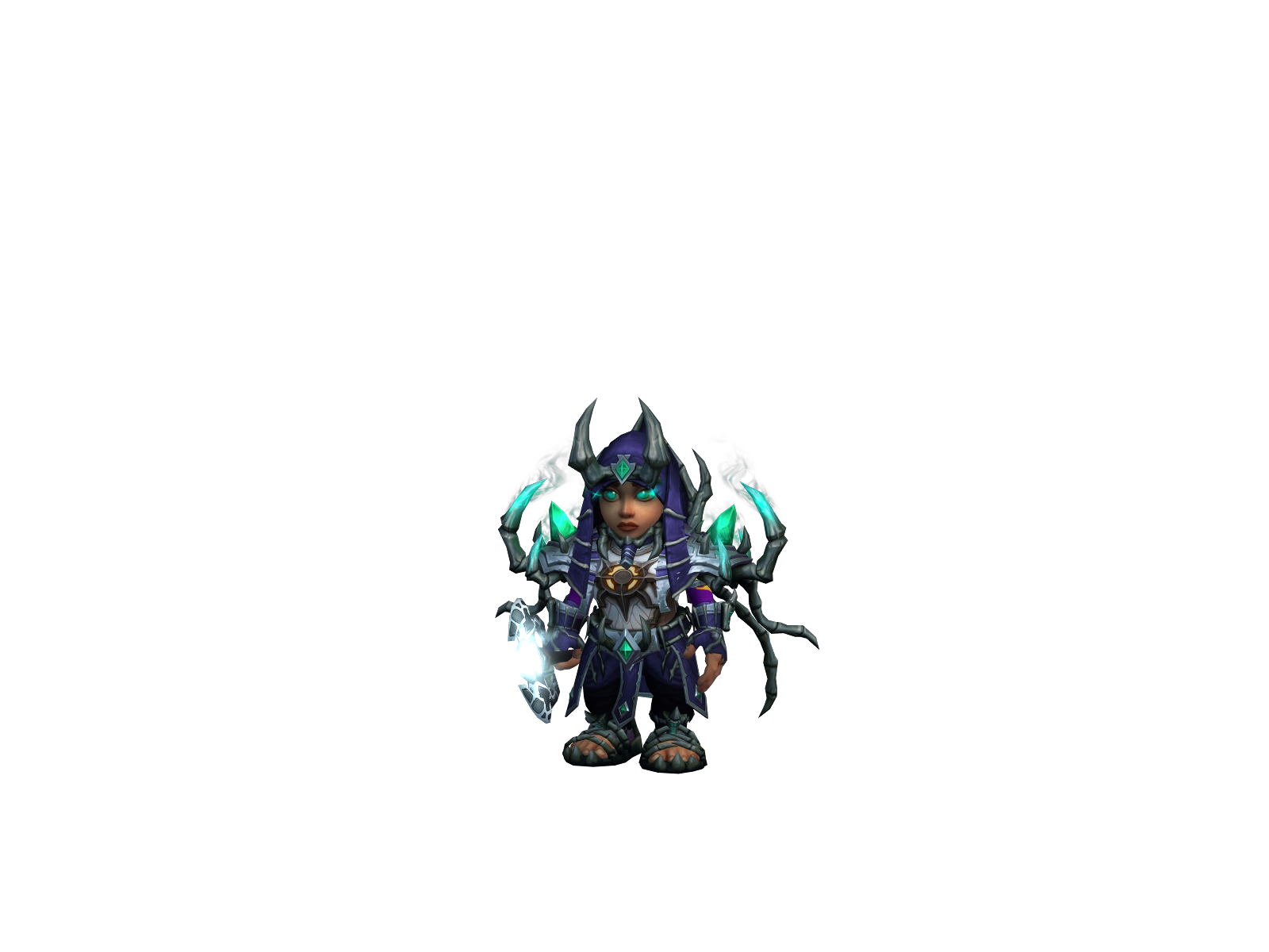 Cinkah