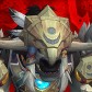 Darkjwa avatar