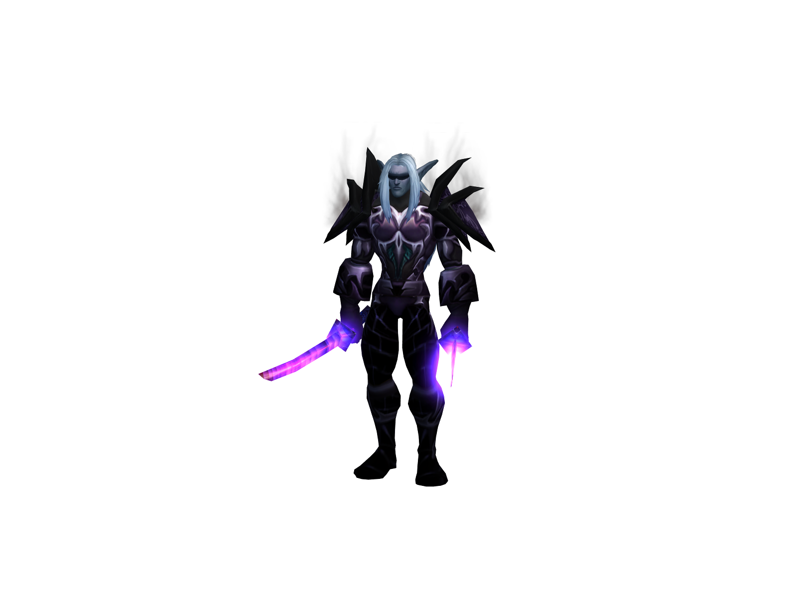 Enzojr
