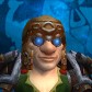 Spheege avatar