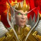 Ladrys