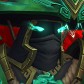 Vilterion