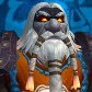 Porgstars avatar