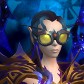 Maceye avatar