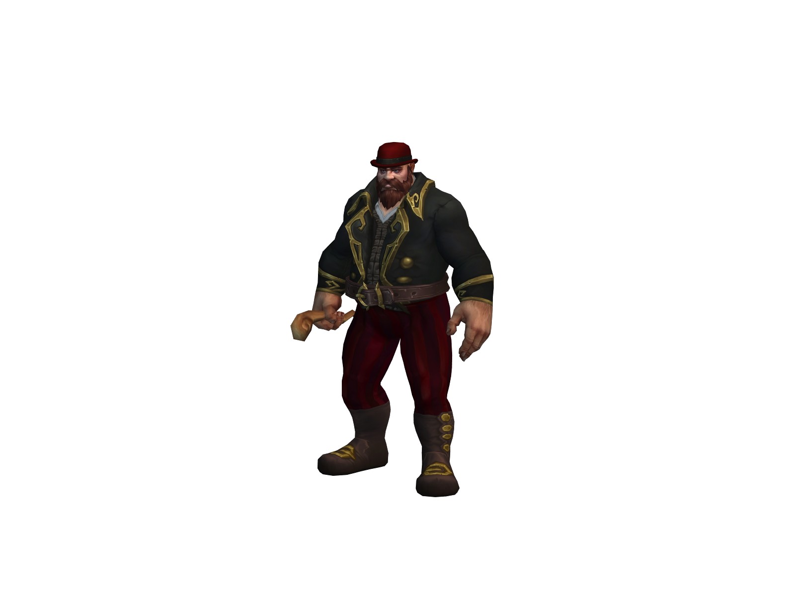 Dirtydave