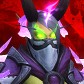 Dh avatar