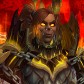Warseeker
