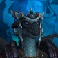 Kyadra