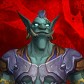 Talonz avatar
