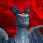 Incinderella avatar
