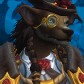 Softleaf avatar