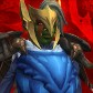 Uraka avatar