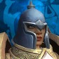 Morli avatar