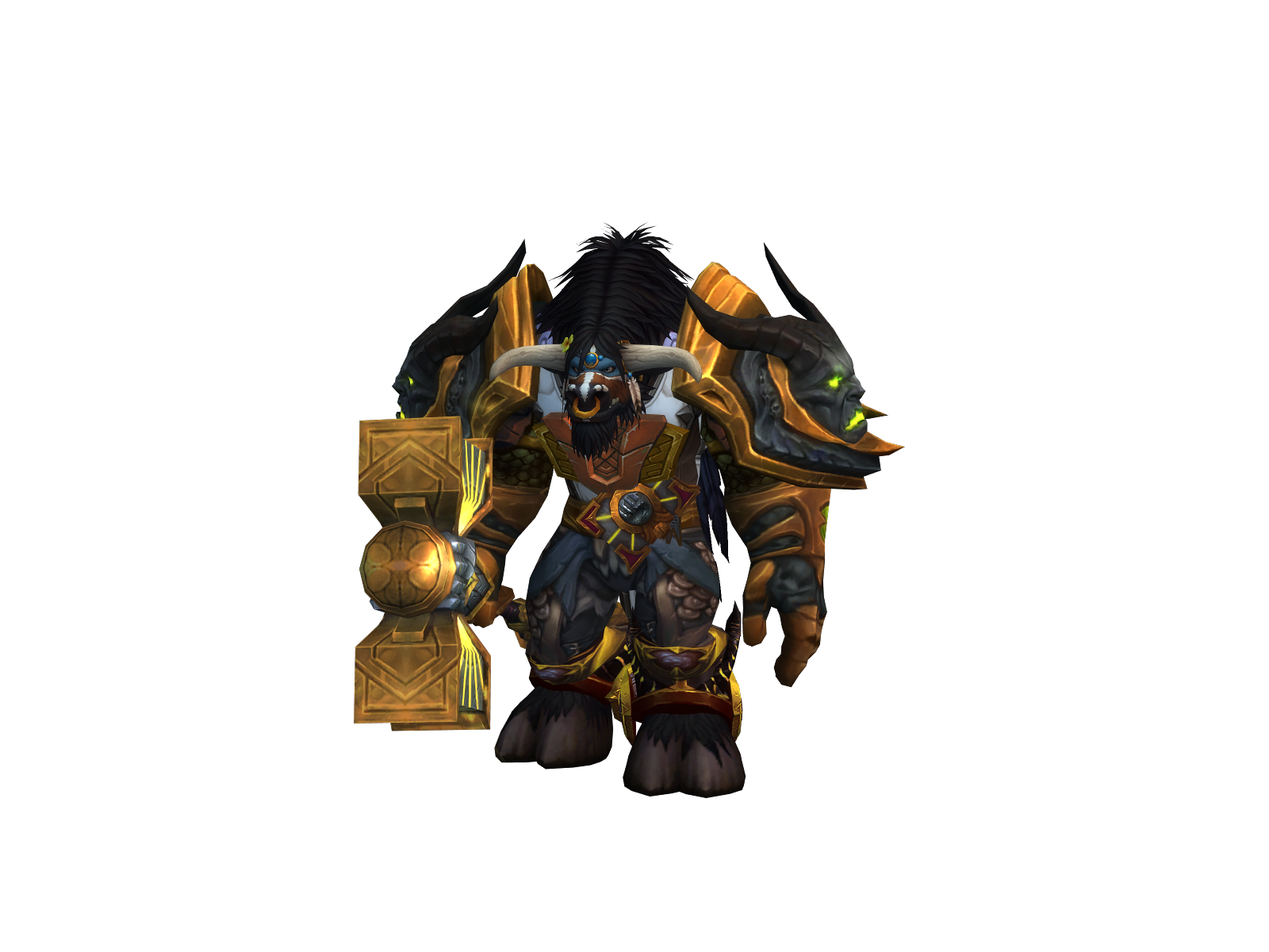 Daddiusmax