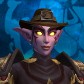 Jabberwoki avatar