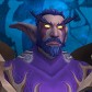 Majingshi avatar