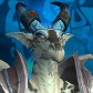 Talletasath avatar