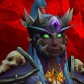 Felladonna