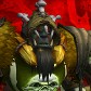 Hulkslayer