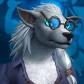 Furmidable
